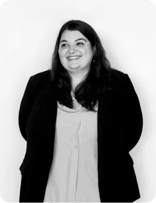 Céline Lhere, Gestionnaire de Paie