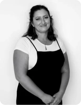 Sandrine Brun, Assistance comptable